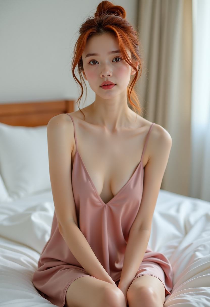将军府的团宠小姐